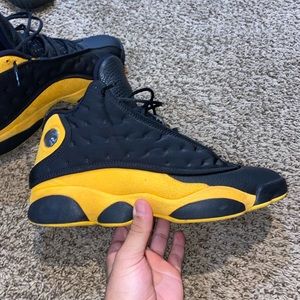 Air Jordan 13 Retro